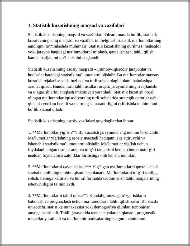 REFERAT 3
