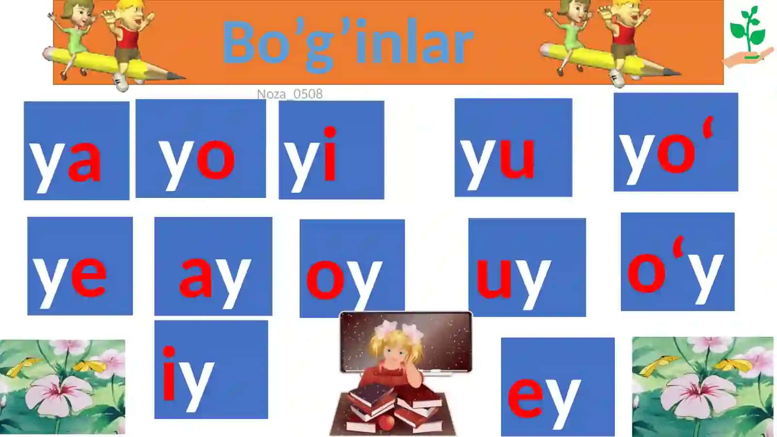 Yytovushivaharfi 3