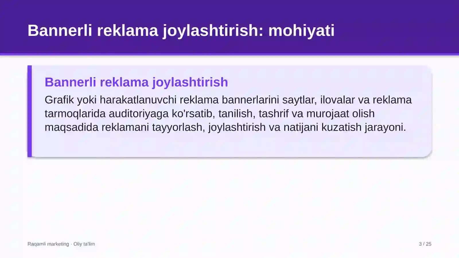 gaz kimyo majmualarida bannerli reklama joylashtirish 6739 3