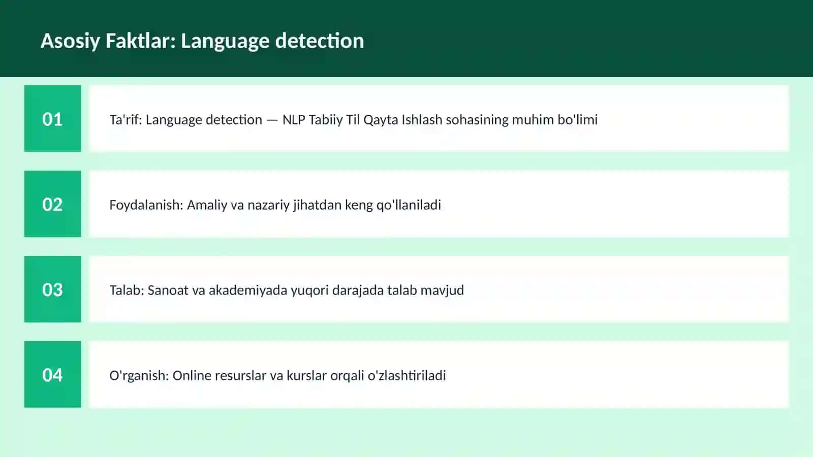 NLP TABIIY TIL QAYTA ISHLASH 3