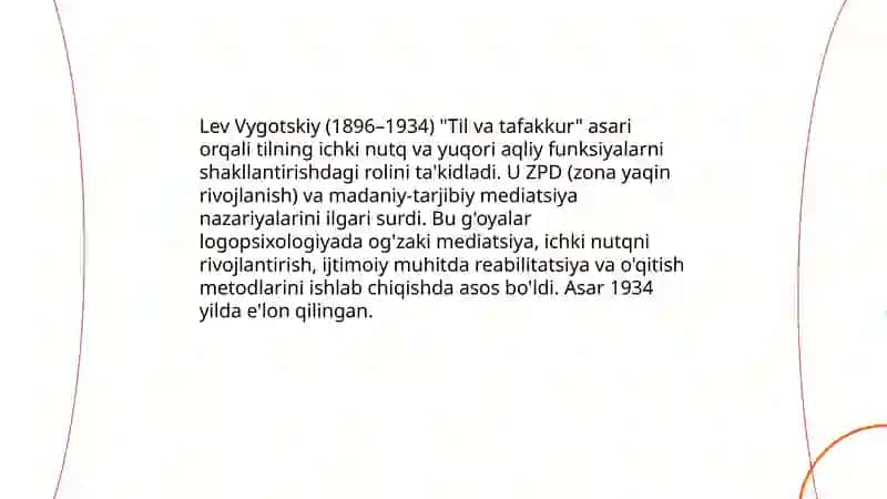 Logopsixologiya va psixologik korreksiya metodlari 3
