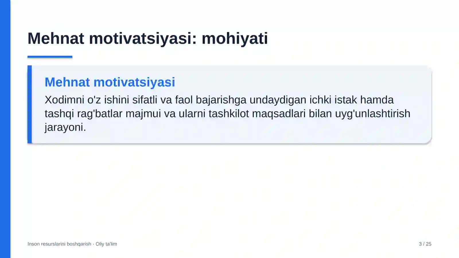 geoaxborot tizimlarida mehnat motivatsiyasi 2262 3