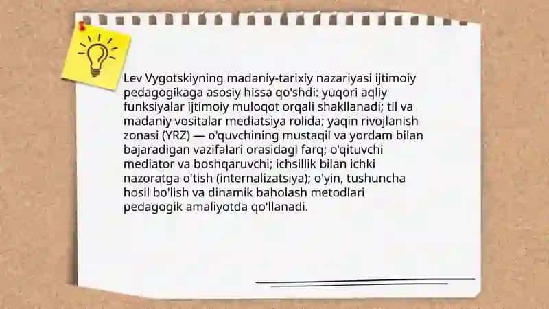 Ijtimoiy pedagogika faniga hissa qoshgan rossiyalik olimlar 3