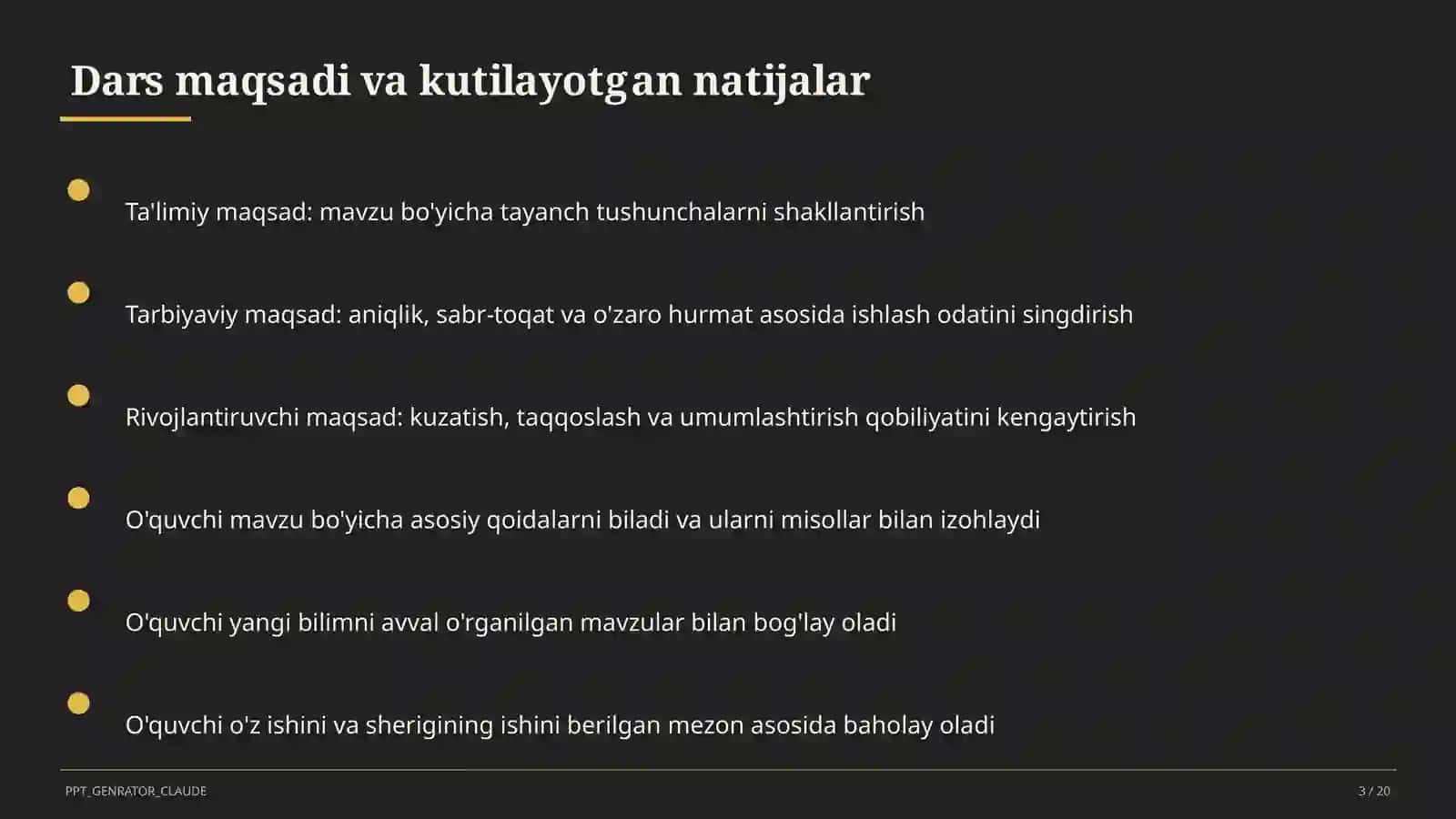 Hujayra tuzilishi: mikroskop bilan ishlash (5-sinf) 3