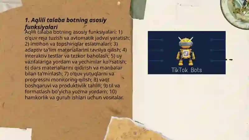 Aqlili talaba bot 3