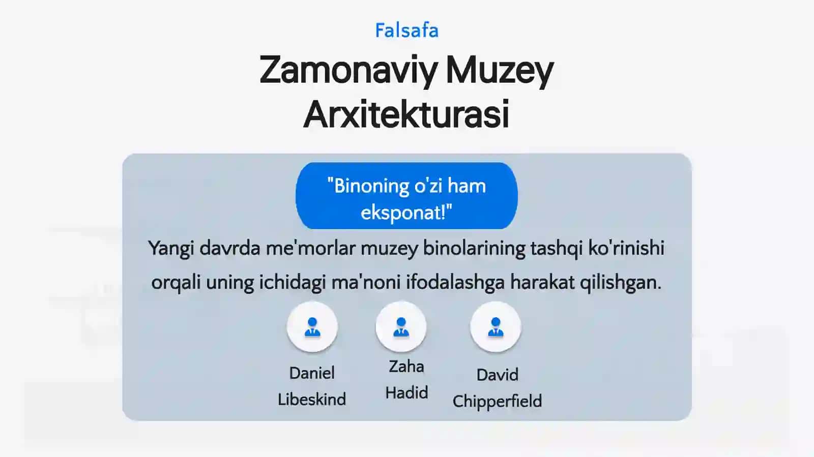 Yangi Davrda Germaniya Muzeylari 3
