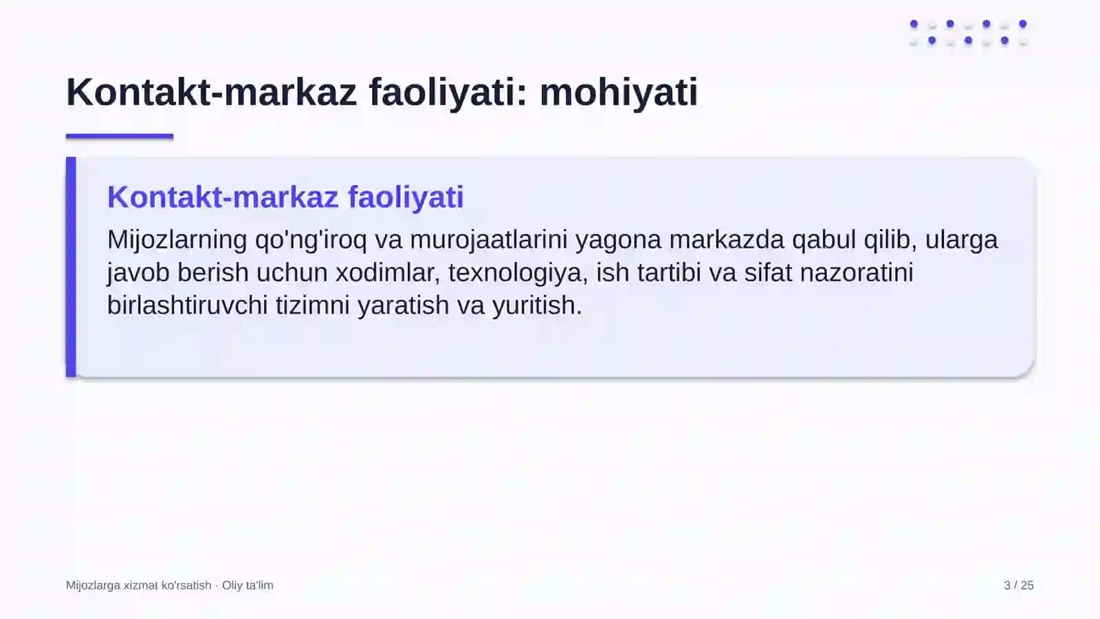 sud ekspertizasi muassasalarida kontakt markaz faoliyatini tashkil etish 6959 3