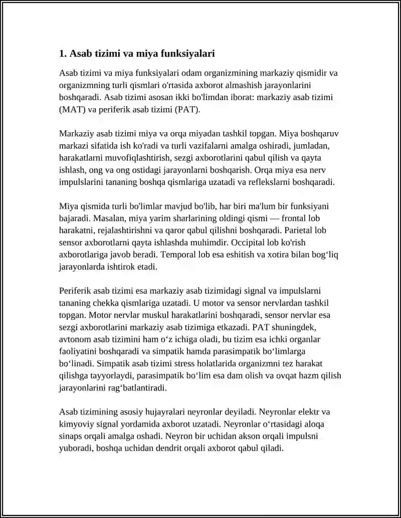 ODAM ORGANIZIMI 3