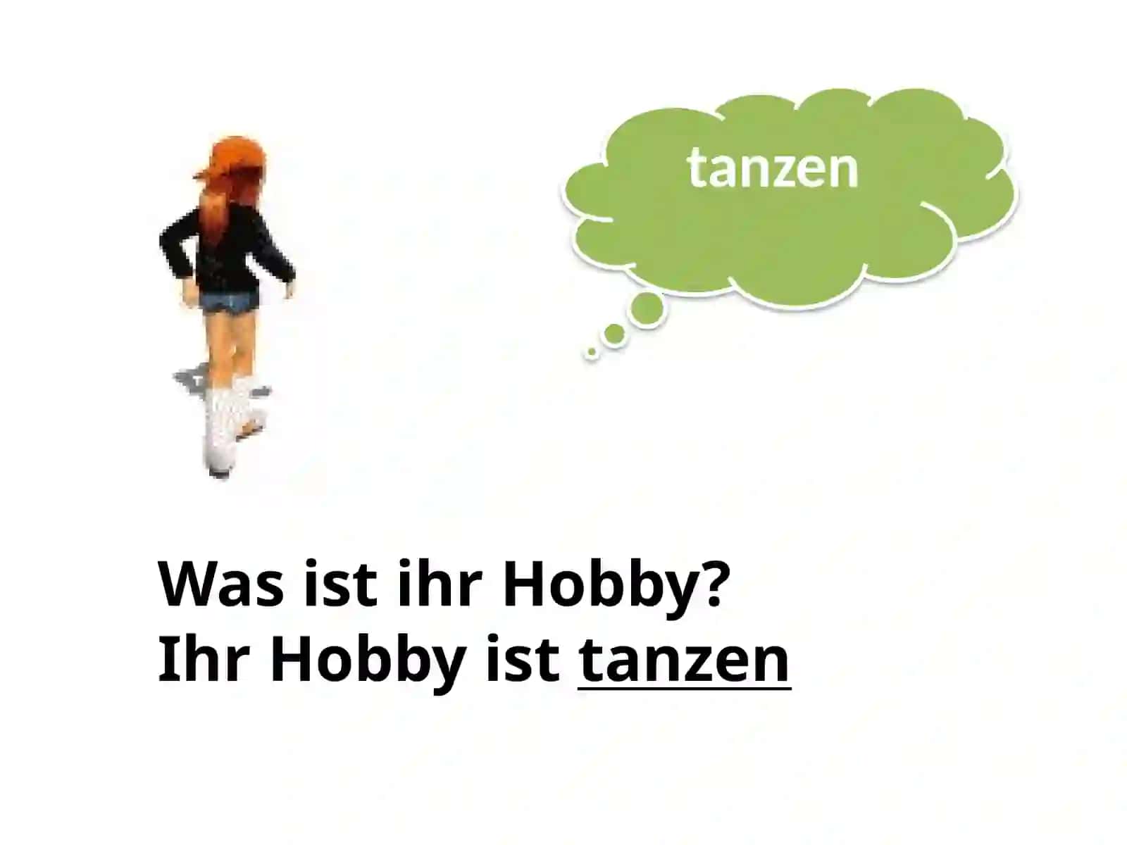 Surfen 3
