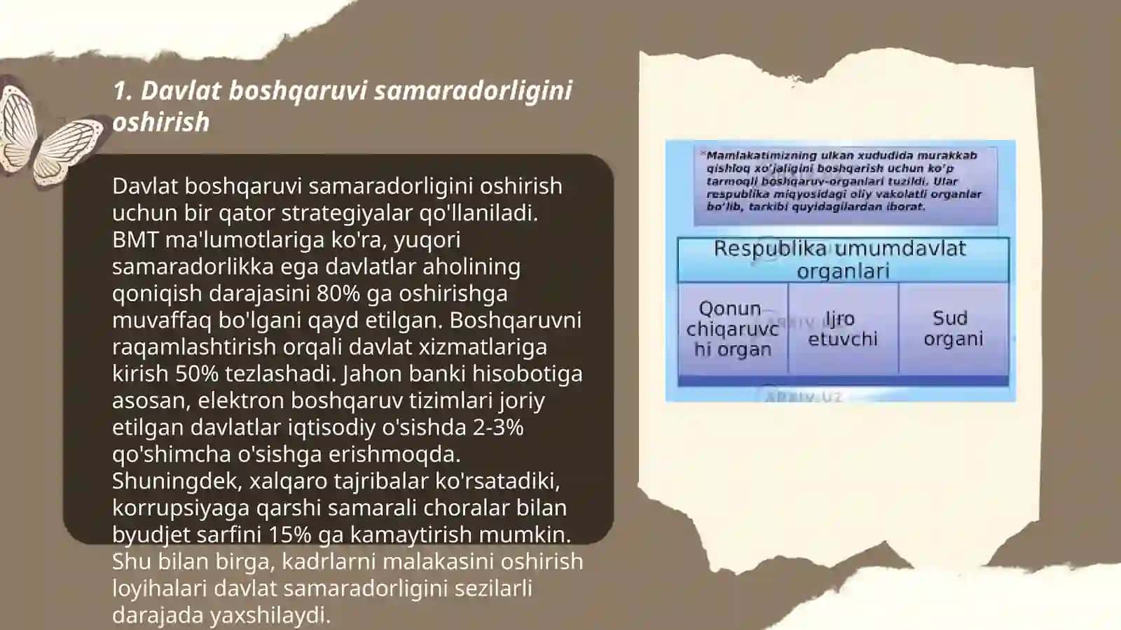 Aliyeva Fozila QarDU universiteti xorijiy tillar fakulteti ingliz filologiyasi 1-kurs 3