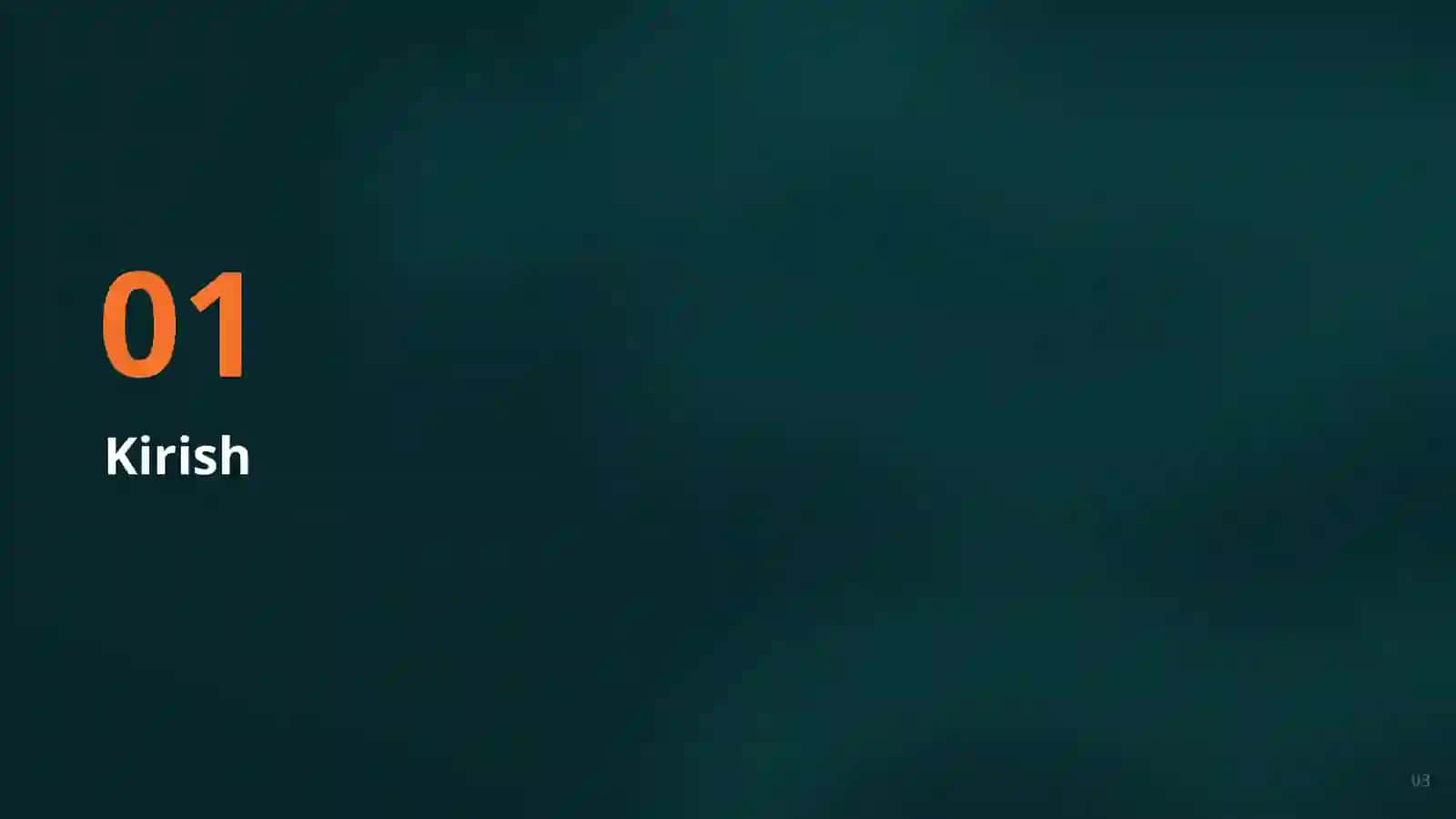 KVANT HISOBLASH VA AI 3