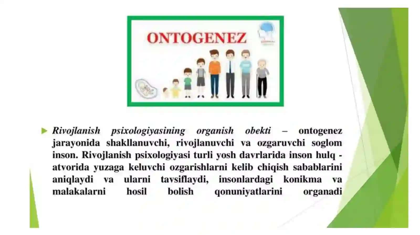 Yoshontogenezpsixologiyasi 3