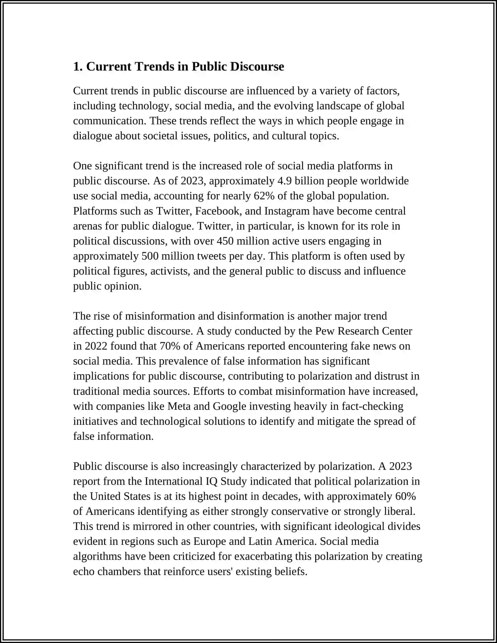 PUBLICIATIC STYLE 3