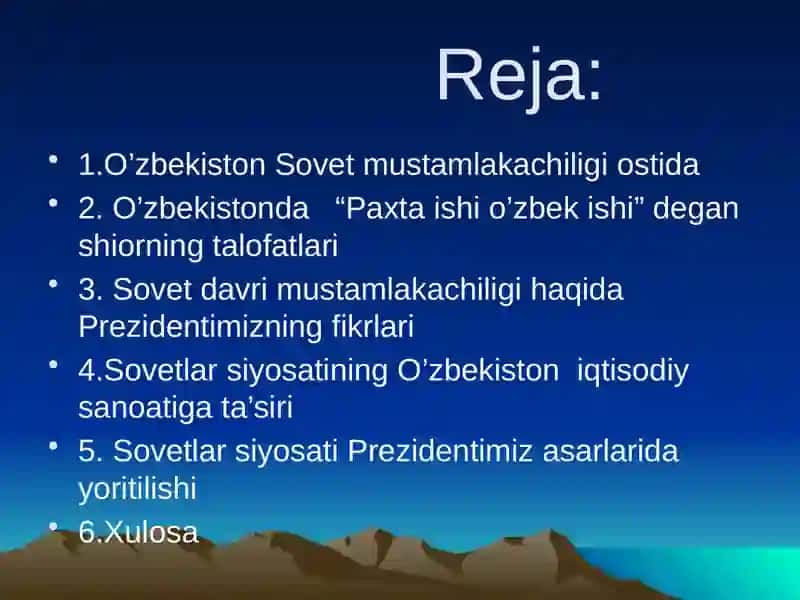 Sovet davri iqtisodiy ta’limotlari 3