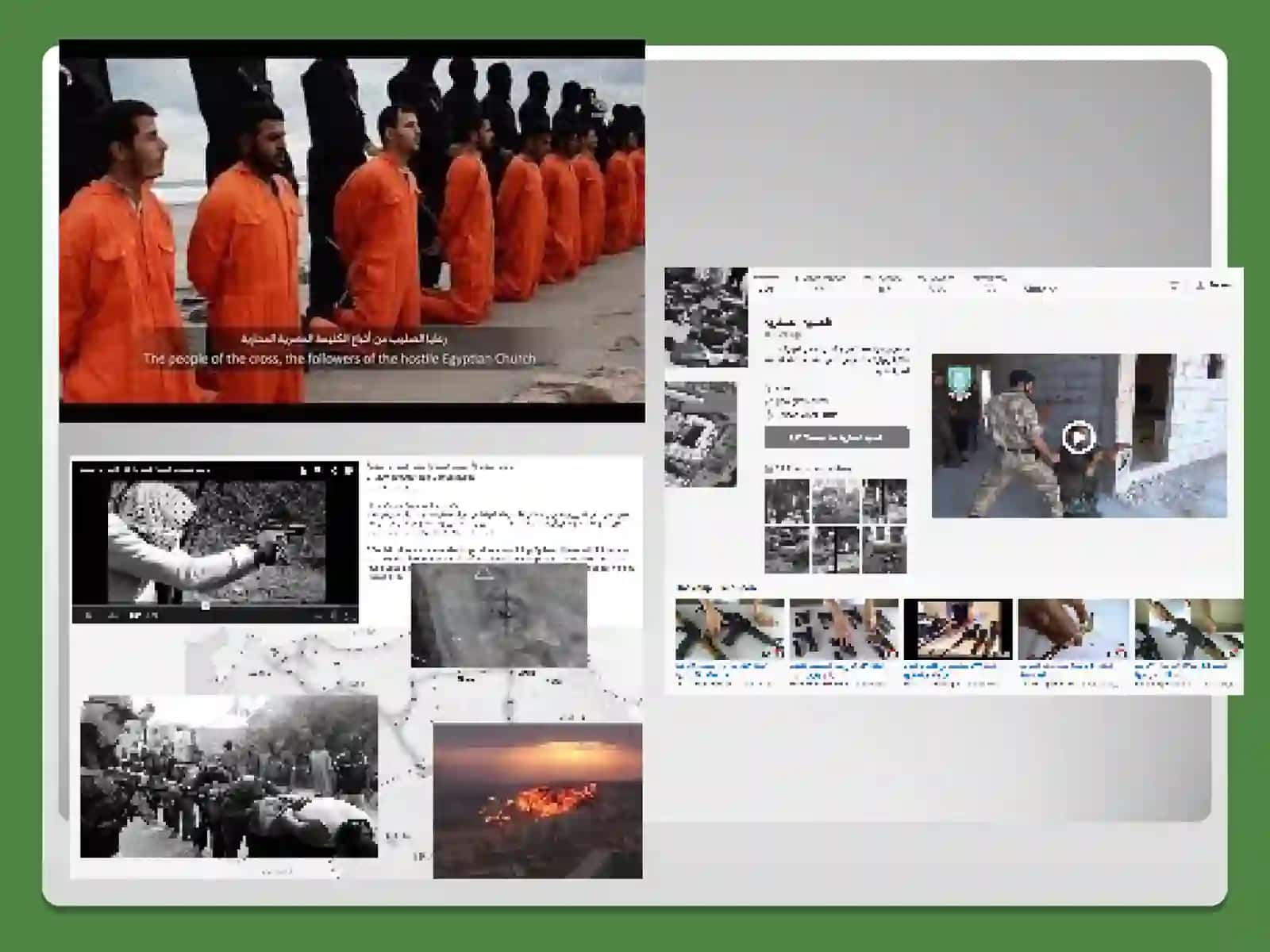 Интернет Дунёда 3