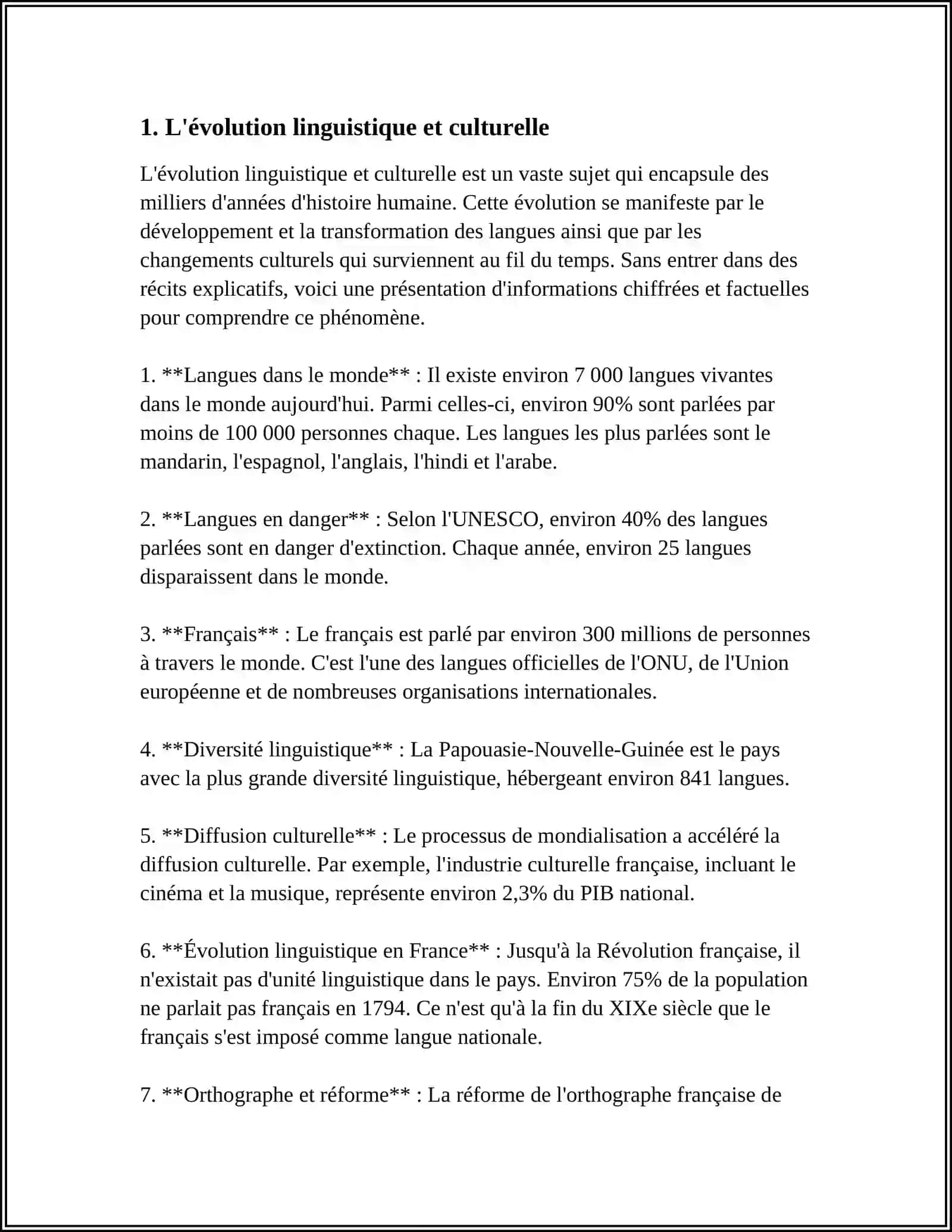 REFERAT 3