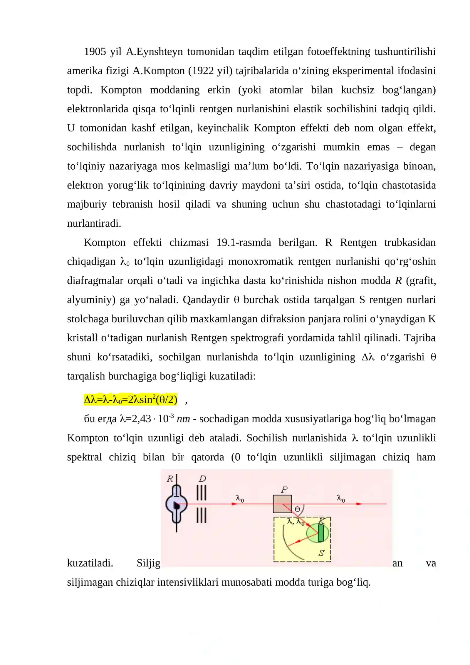 Kompton effekti 3