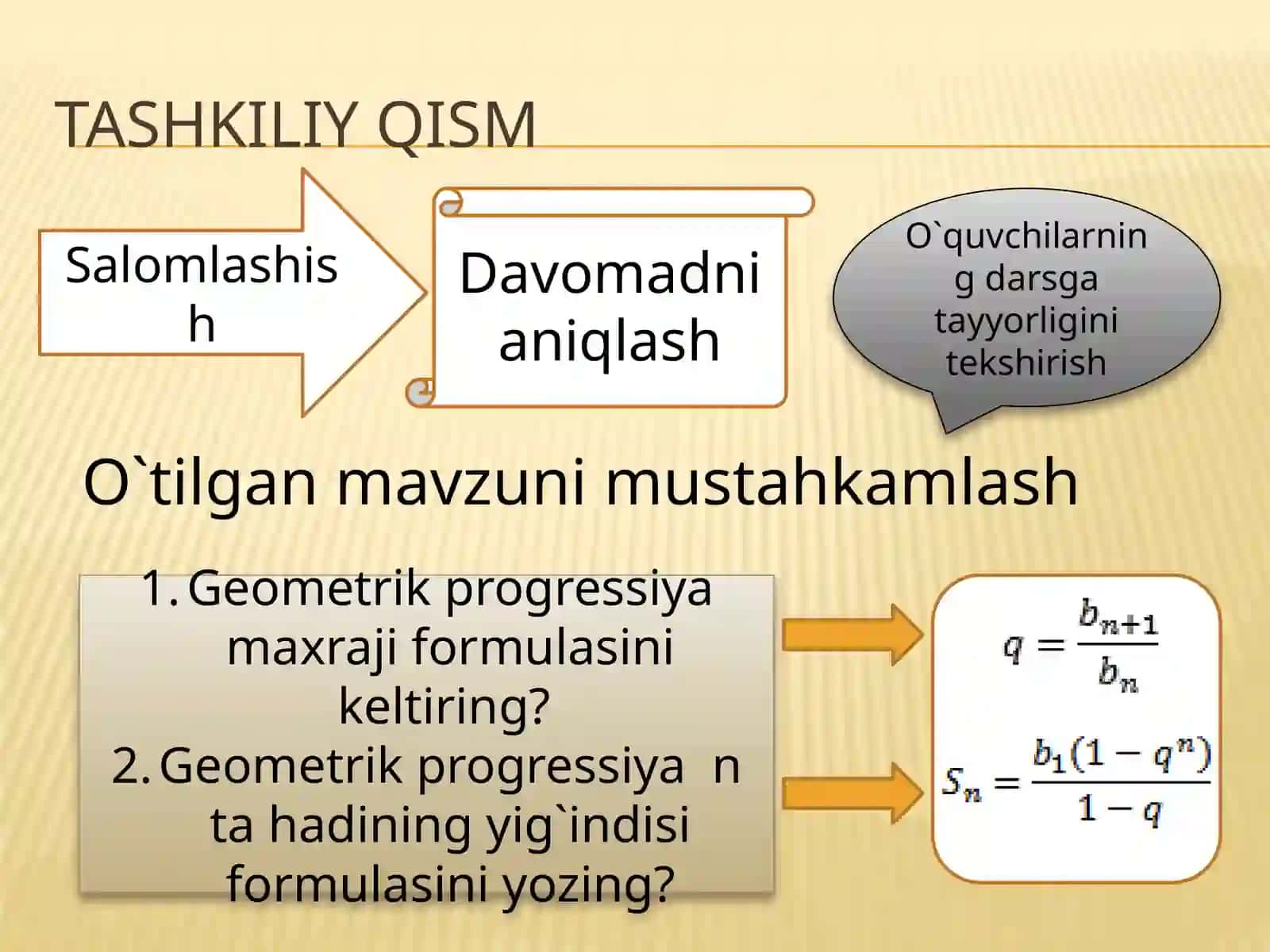 Cheksizkamayuvchigeometrikprogressiya 3