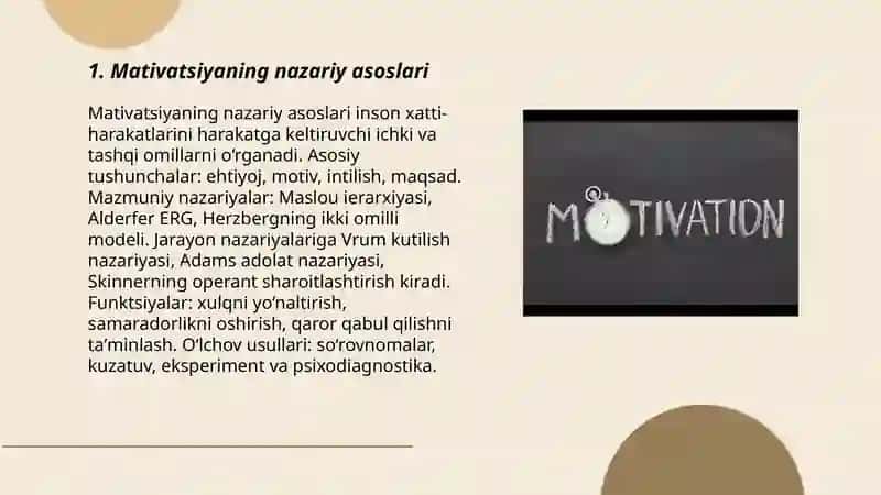 Mativatsiya 3