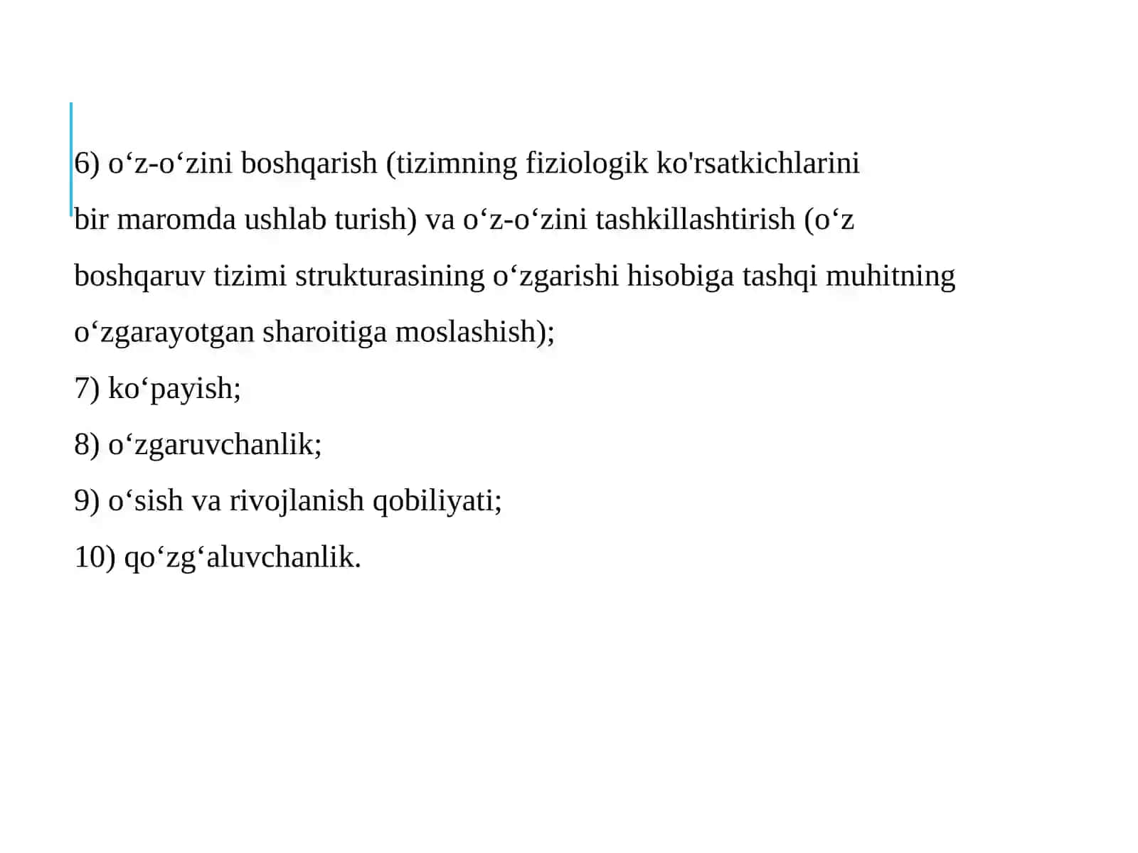 Moddalaralmashinuvi 3