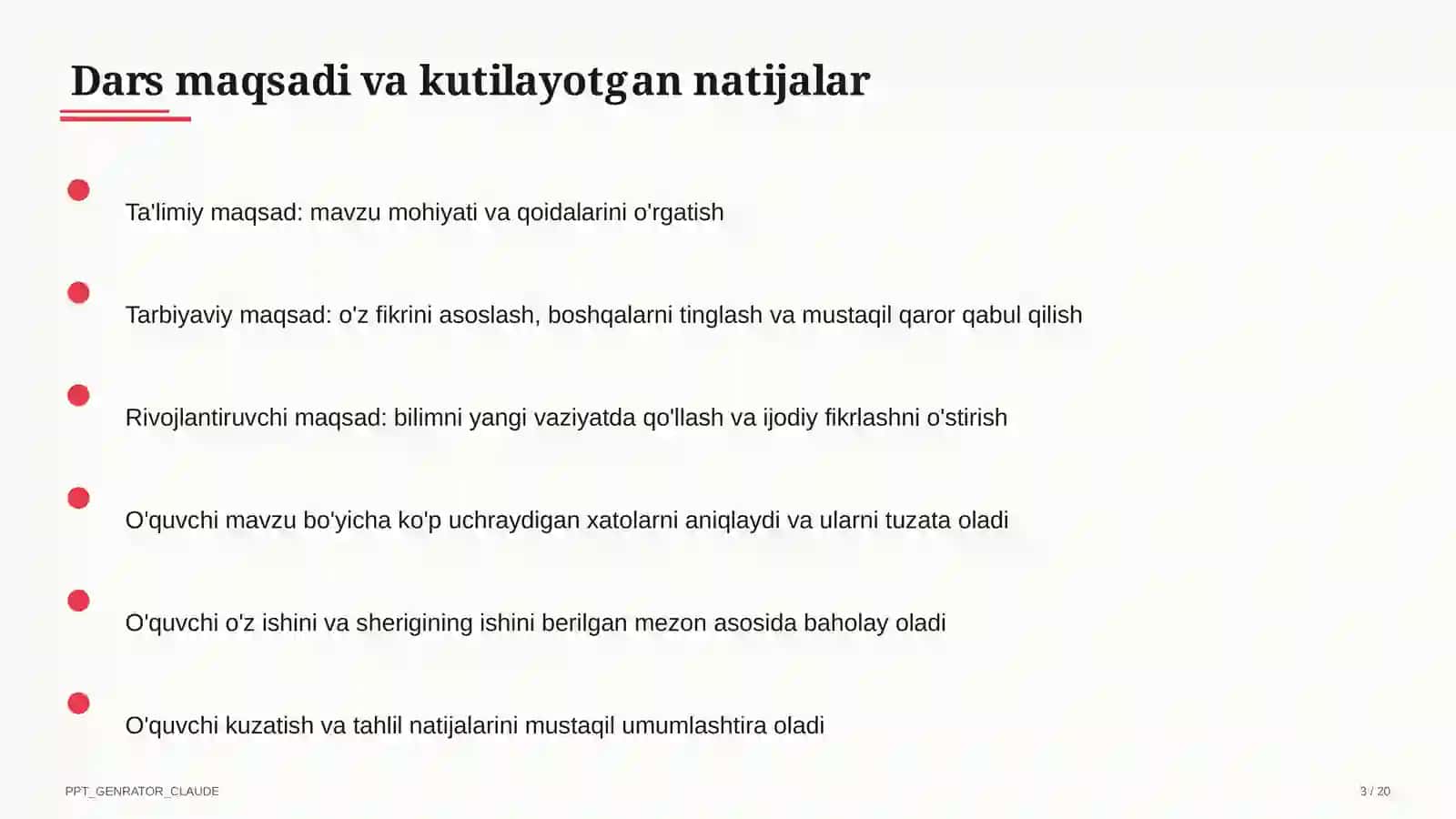 Ijtimoiy tarmoqlar va o'smirlar 3