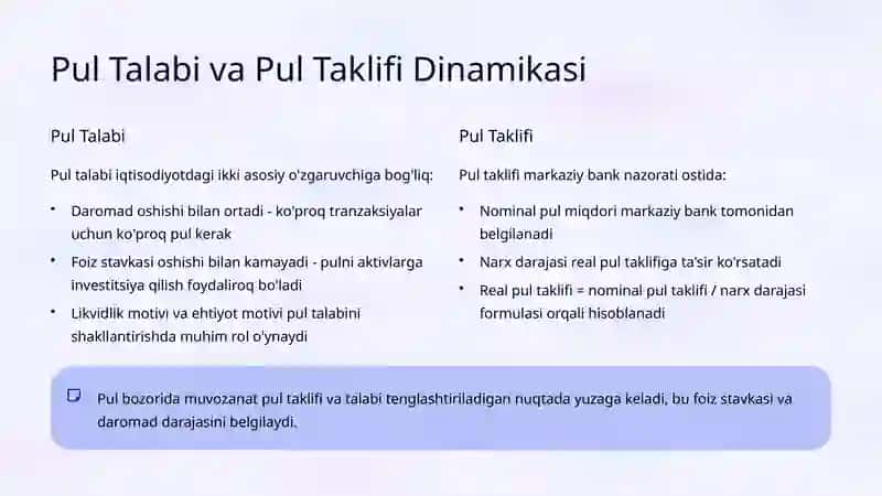 LM Egri Chizig'i 3