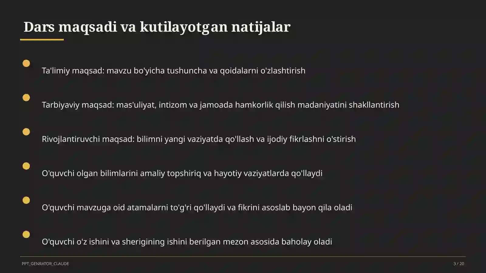 Kuch mashqlari va ularning xavfsizligi (8-sinf) 3