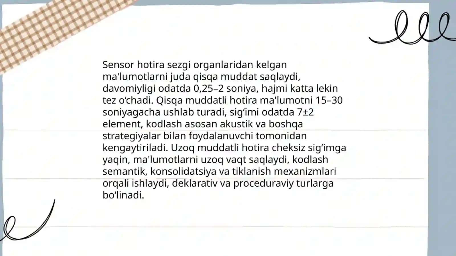 Hotira 3