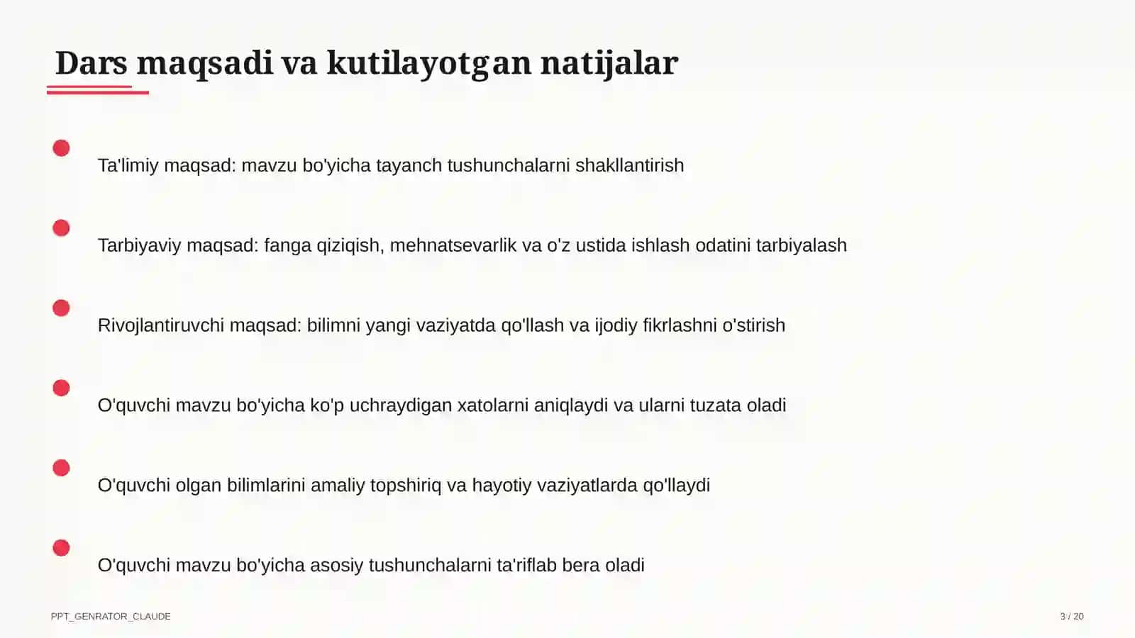 Qog'oz bilan ishlash: applikatsiya (1-sinf) 3