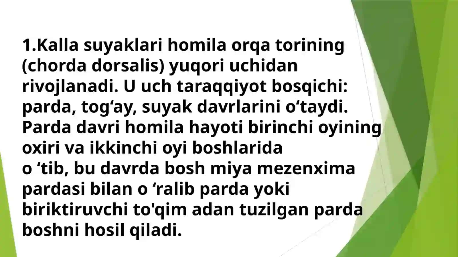 KALLANING JINSIY SHAXSIY TAFOVUTLARI 3