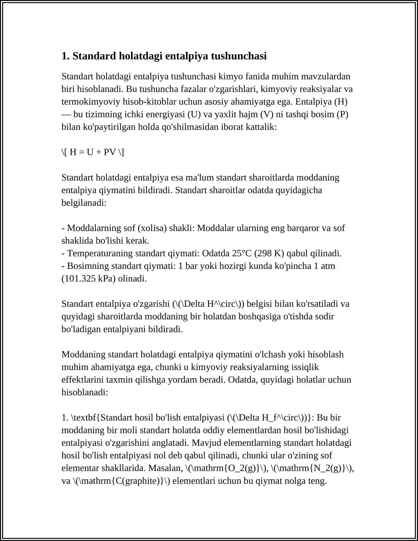 KIMYO TEXNOLOGIYA FAKULTETI 3