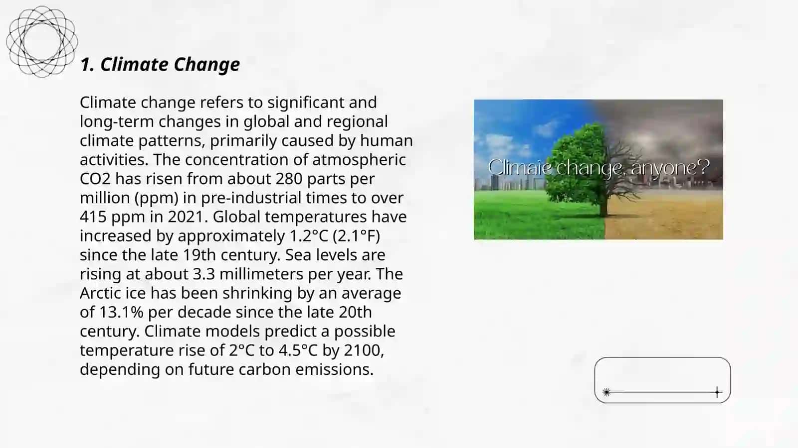Environment 3