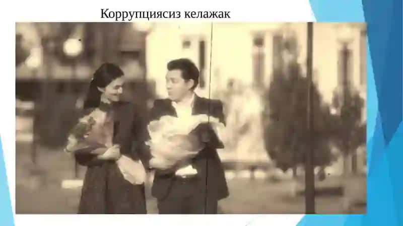 Korrupsiyagaqarshikurash 3