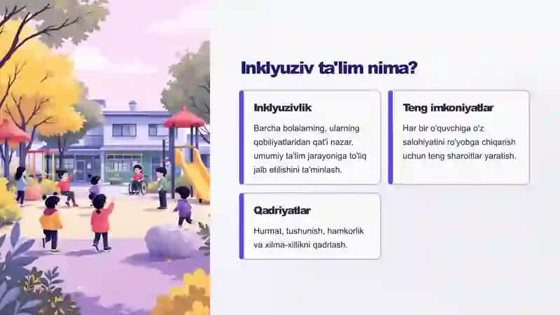 ppt 3