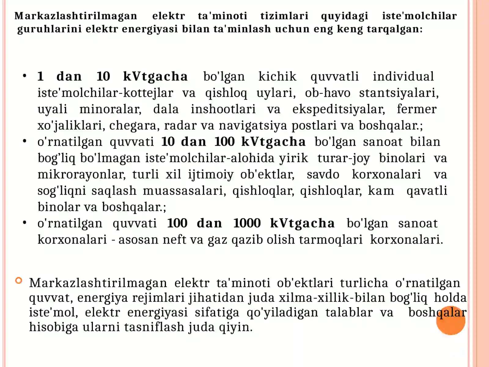 GIBRID ENERGETIK QURILMALAR KLASSIFIKATSIYASI 3
