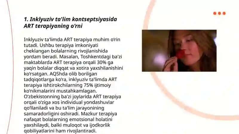 ART terapiya 3