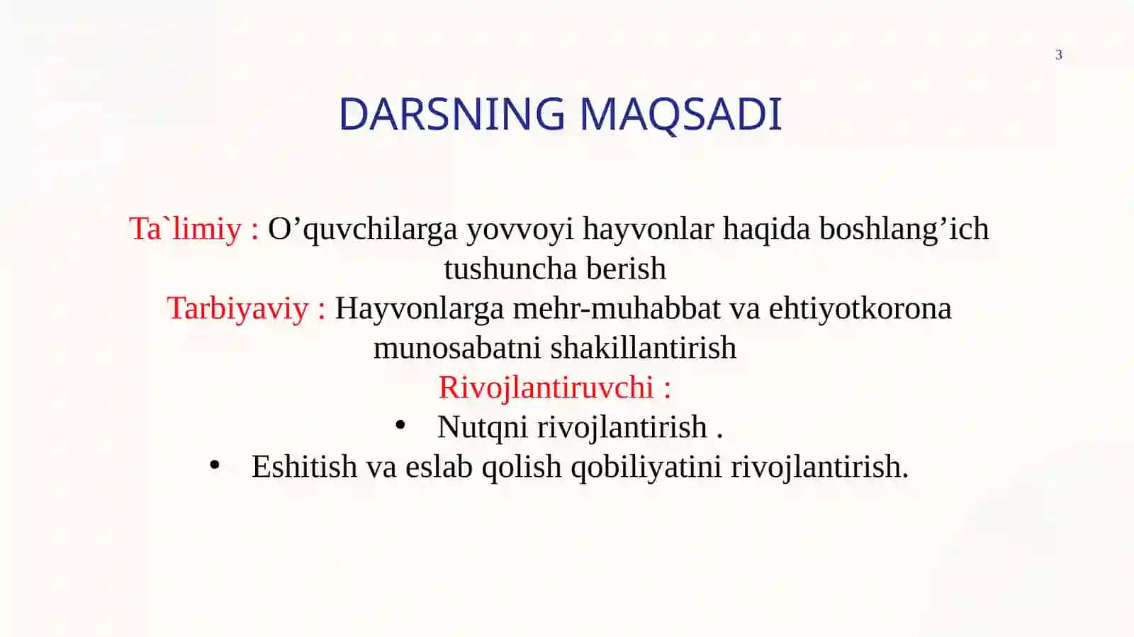 1-sinf ATEEBaqlizaifbolalaruchunmaxsusmaktab 3
