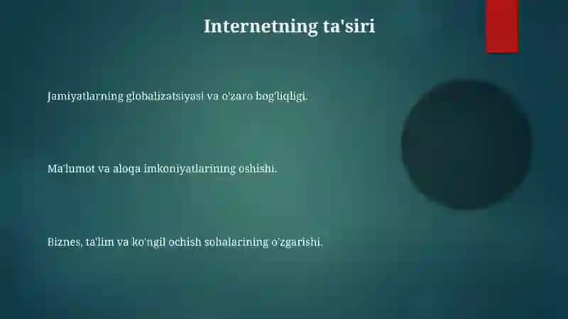 Birinchi yadoroviy reaktorlari 3