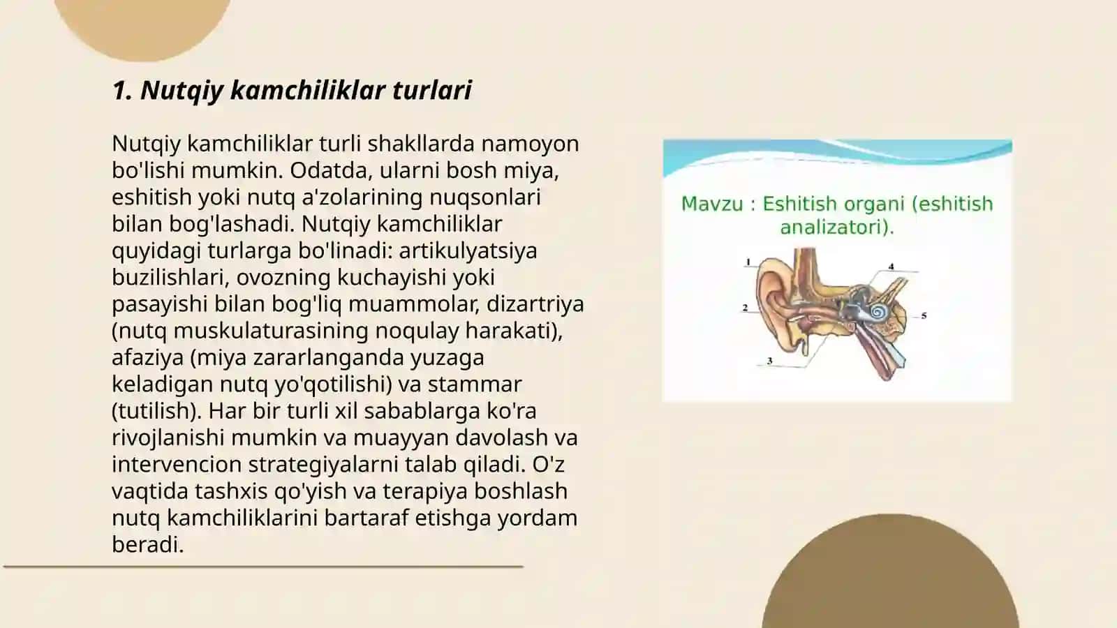Nutqida kamchilgi bòlgan bolalarning muloqot xususiyatlari 3