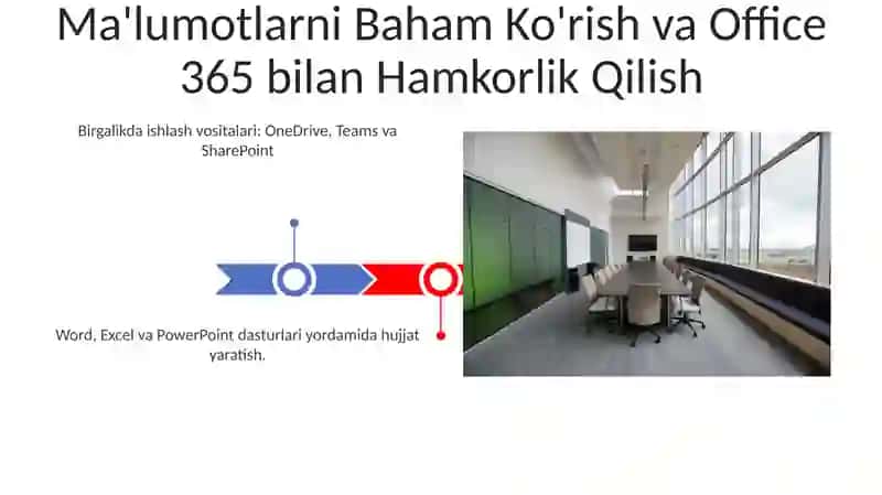 Qishloq xo'jaligi taqdimotlari 3