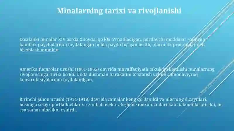 Minalar 3