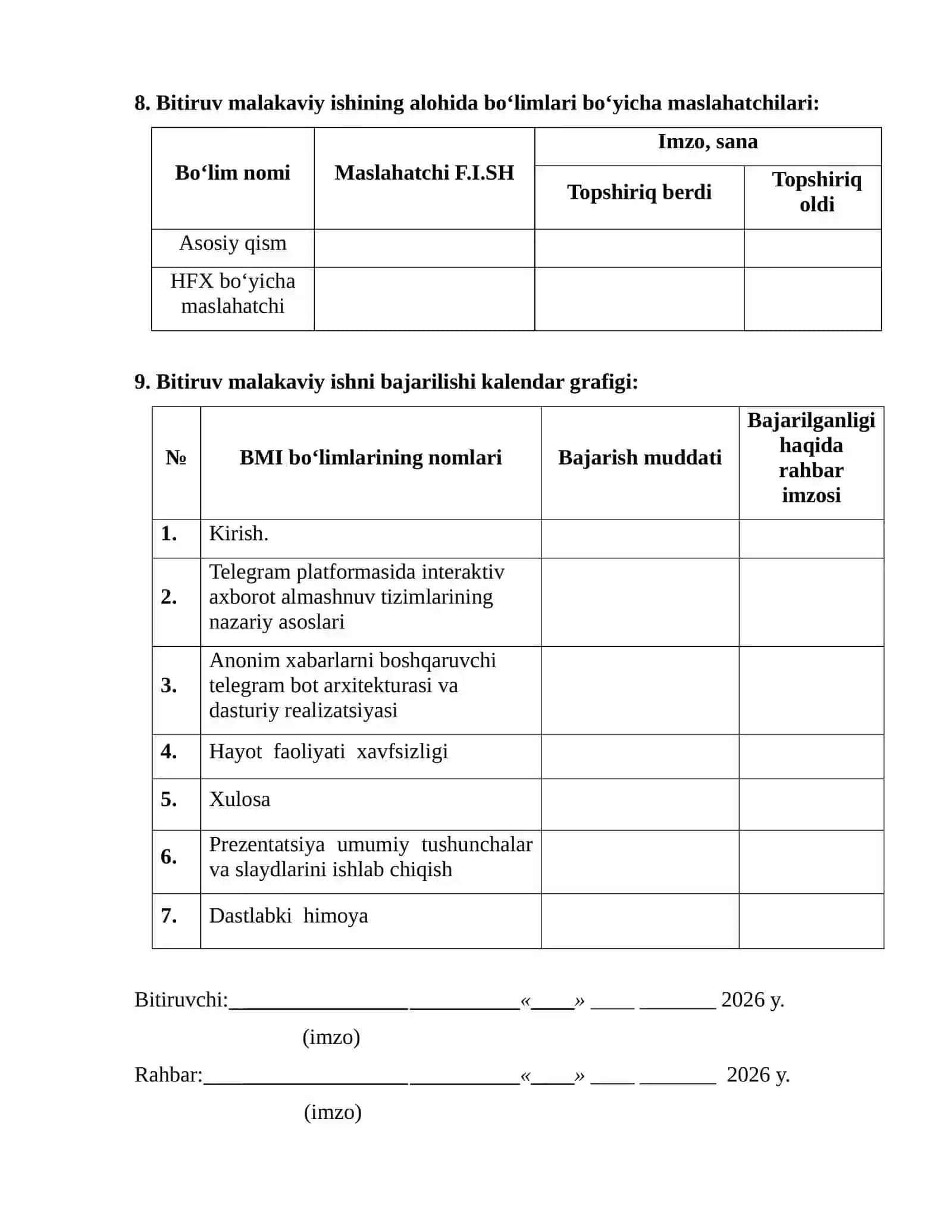 Diplom loyihasi 3