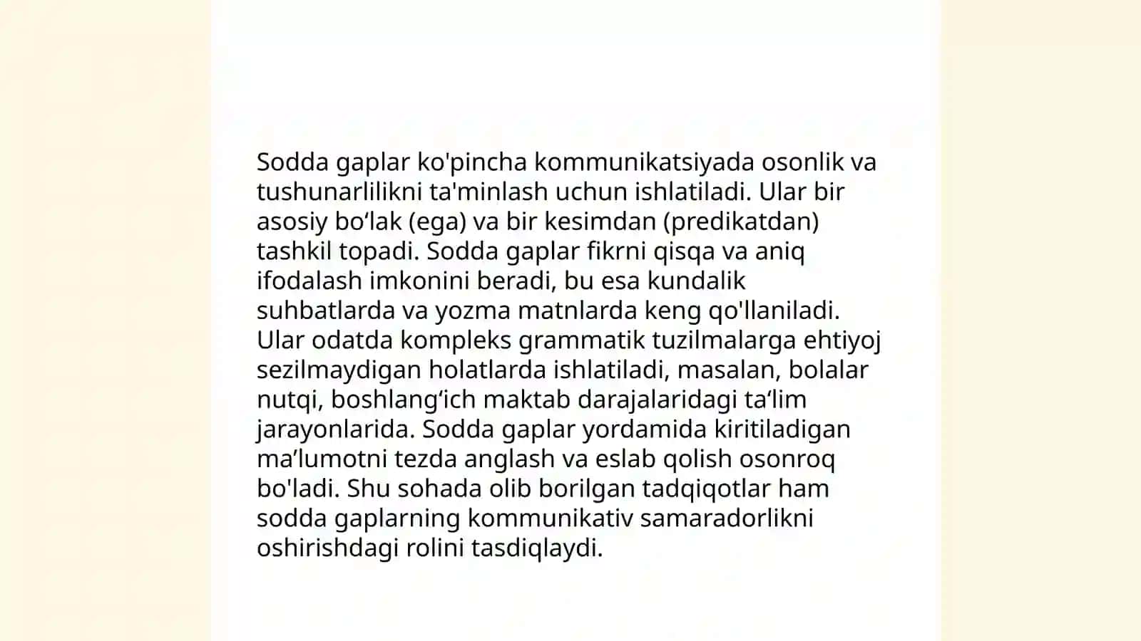uslubiyat asoslari va amaliy tilshunoslik 3