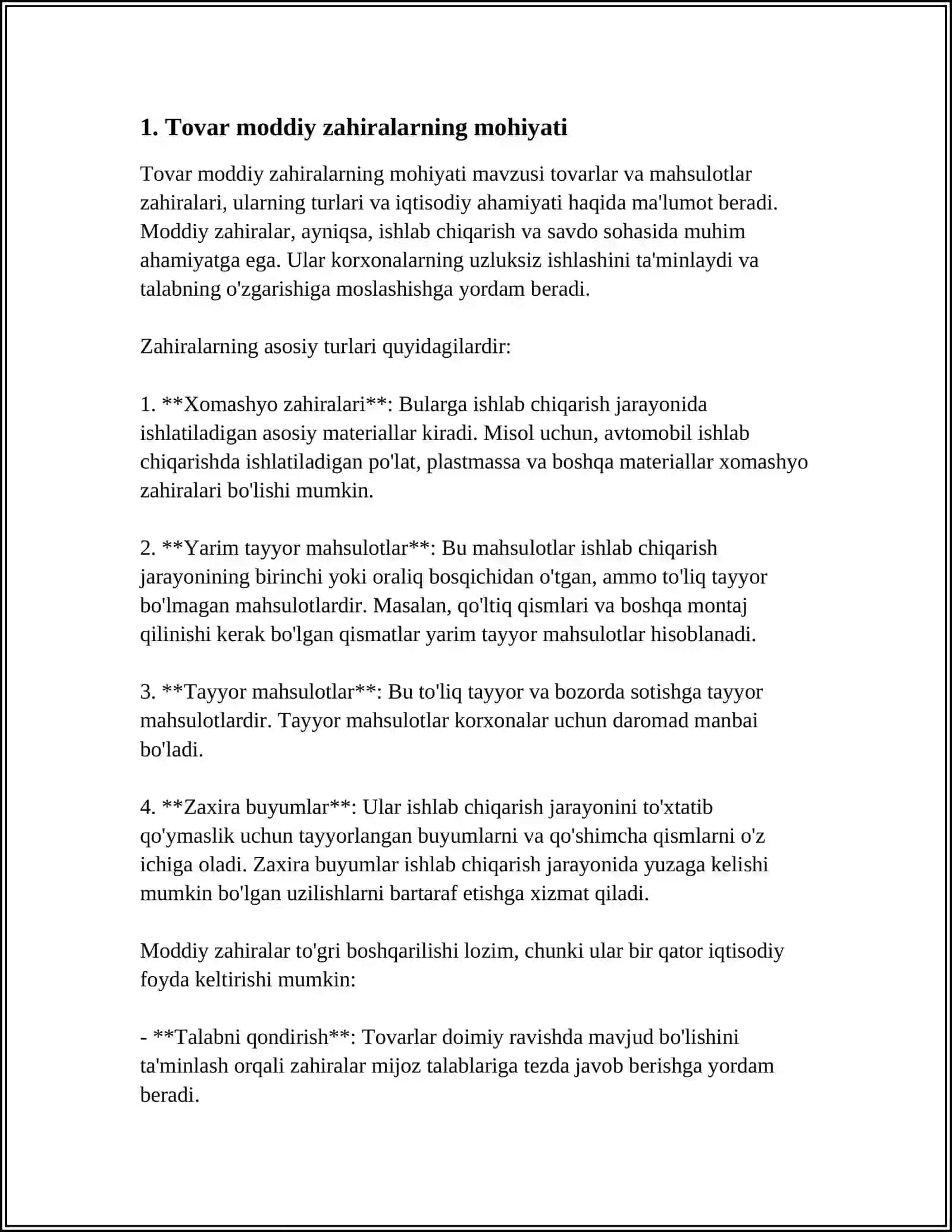 KALKULATSIYA QILISHNING ZAMONAVIY USULLARI 3