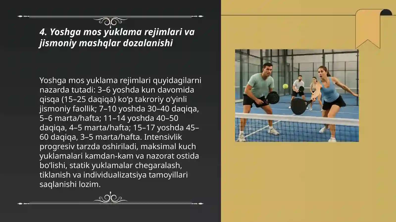 Jismoniy tarbiya gigeyenasi va sportning tibbiy-fiziologik asoslari 3