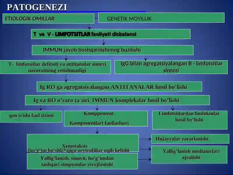 REVMATOID ARTRIT 3