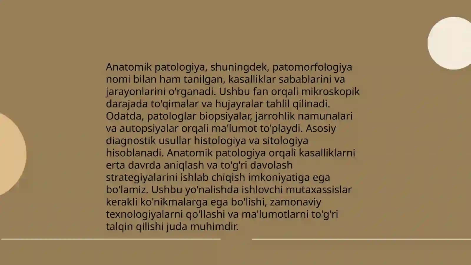 Yunon atamalari 3
