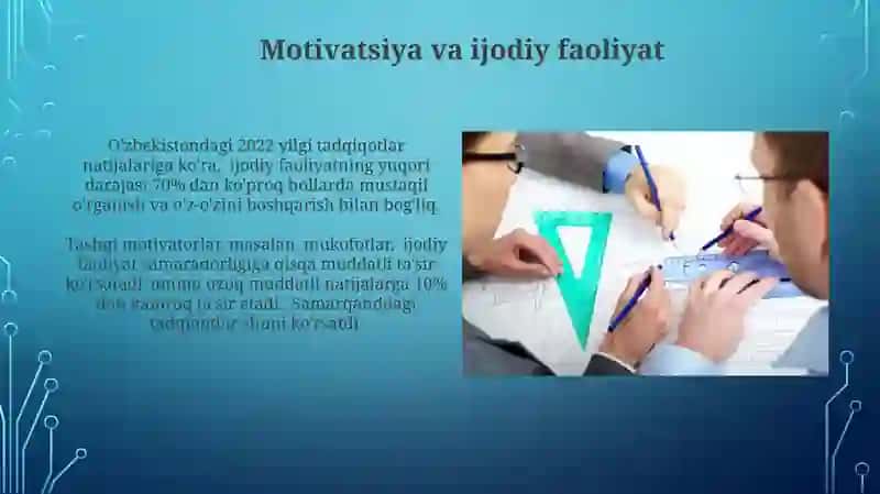 Akmeologik Yondashuvda Ijodkorlik Potentsialining Rivojlanishi 3