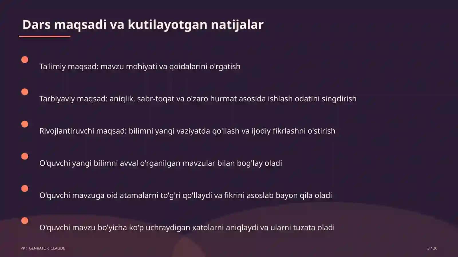 Buyuk ajdodlar merosi: Alisher Navoiy tavalludi (9-fevral) 3