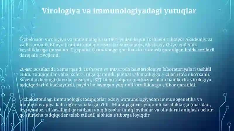 Mıss-Medic👩🏼⚕️ 3